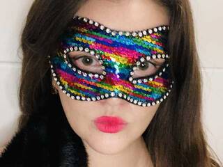 Еротичний відеочат KittyKet