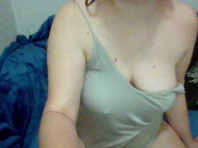 Скріншоти передачі KittyKet