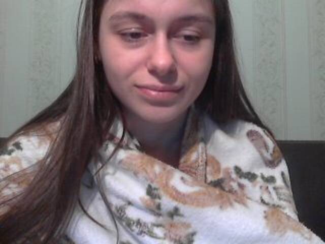 Скріншоти передачі kittykitty18