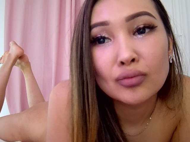 Фотографії Kittykoreana hey guys! glad to see you all in my room:) hope we will have some fun;) #asian #teen #18 #lush #shaved