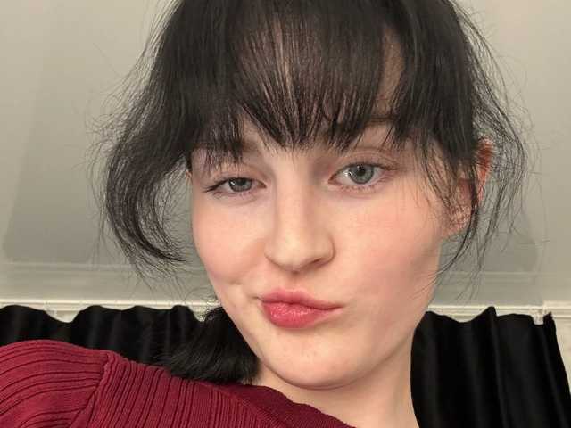 Фото профілю KittyNolick