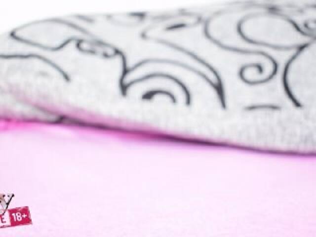 Скріншоти передачі Kittyobscene