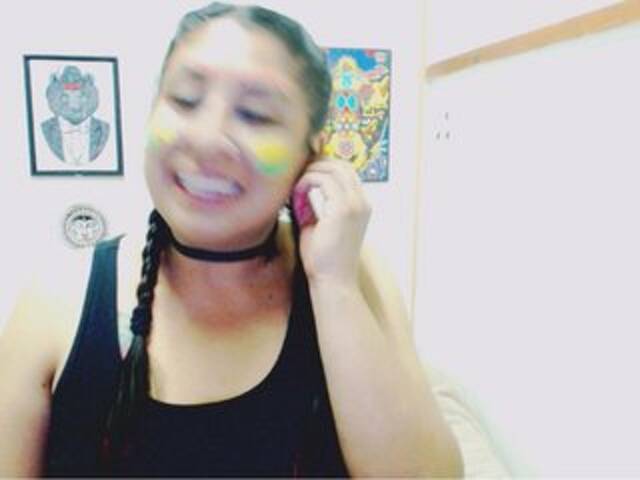 Скріншоти передачі kittypryde