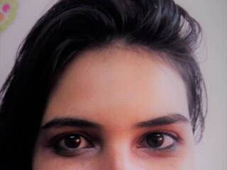 Еротичний відеочат kittyraider