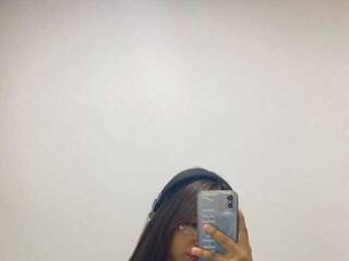 Еротичний відеочат kittyrose3