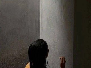 Еротичний відеочат KittySexlooly