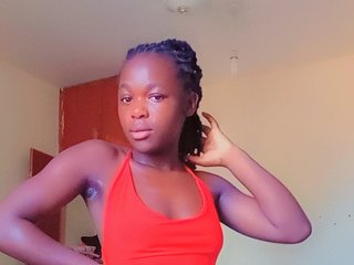 Еротичний відеочат Kittysugar