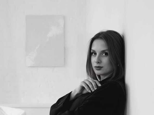 Фото профілю KITTYtempreXXX