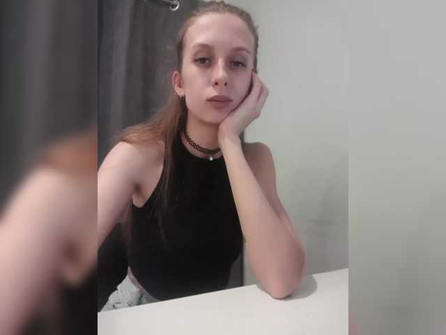 Скріншоти передачі KITTYtempreXXX