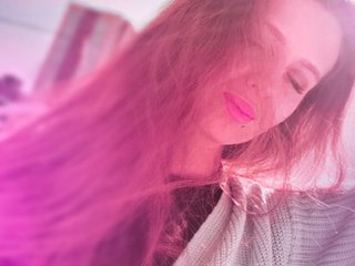 Еротичний відеочат KittyTempreXXX