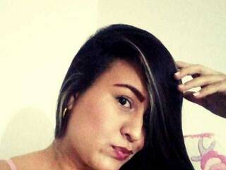 Еротичний відеочат KittyVicky