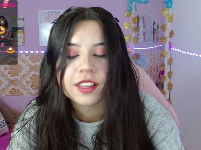 Скріншоти передачі kittyy-tay