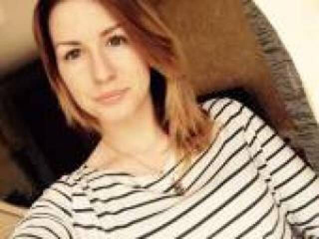 Фото профілю kitysmits