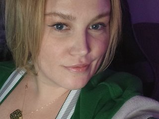 Еротичний відеочат KivaRacks