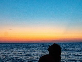 Еротичний відеочат Kixzkir