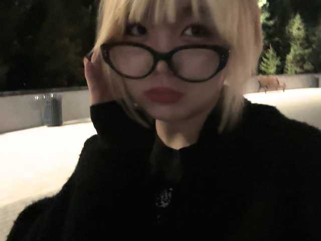 Фото профілю KizzyRookard