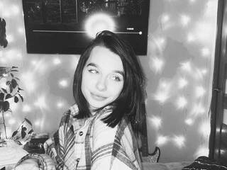 Еротичний відеочат Kj_Polly