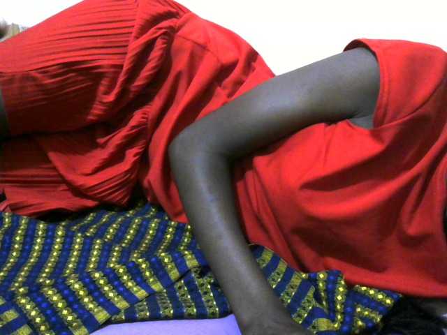 Скріншоти передачі kkeesha