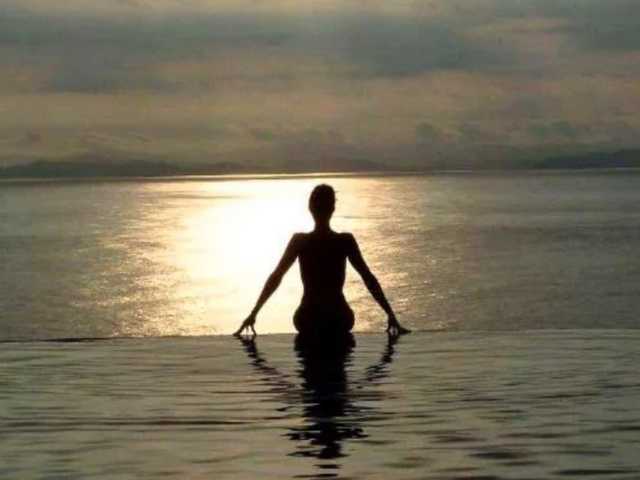 Фото профілю Kkeit