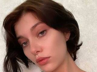 Еротичний відеочат Mrs_Kkates