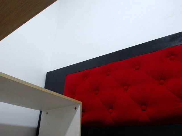 Скріншоти передачі klart-cat