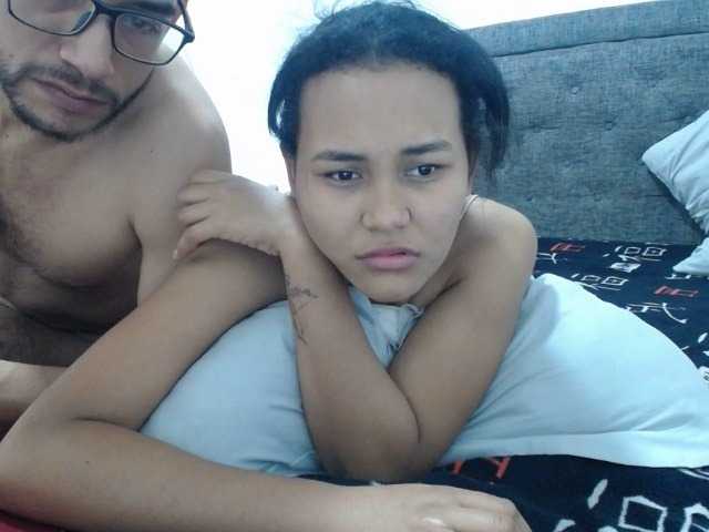 Скріншоти передачі klart-cat