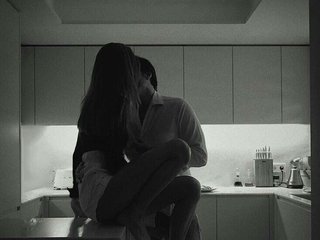 Еротичний відеочат KlavaDavai