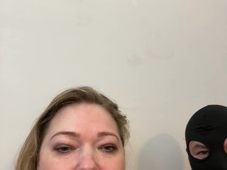 Еротичний відеочат KlavaDavai