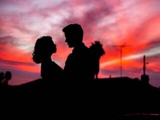 Еротичний відеочат klay-jaazz