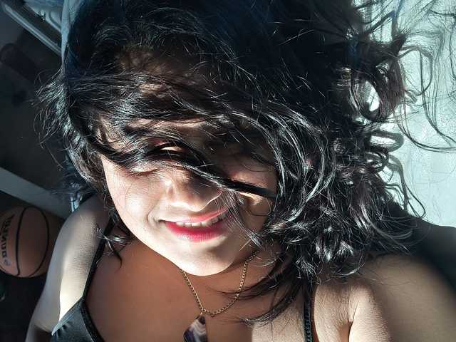 Фото профілю KleineKatze