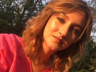 Еротичний відеочат KleoManson