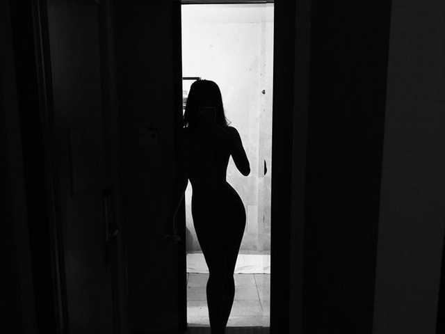 Фото профілю Kleopatra69