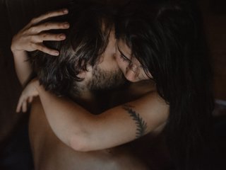 Еротичний відеочат Kloe-sex-hot