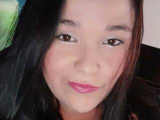 Еротичний відеочат kloeee