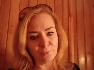 Еротичний відеочат KlorissDenvi