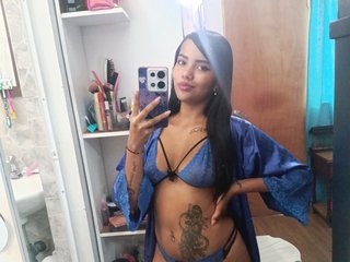 Еротичний відеочат Kloysech