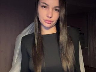 Еротичний відеочат Klubnika13