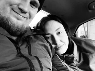 Еротичний відеочат Klubnika22-22