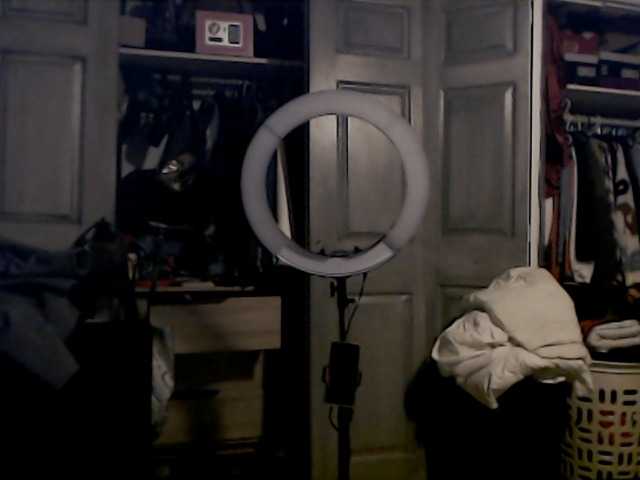 Скріншоти передачі TiaMarie