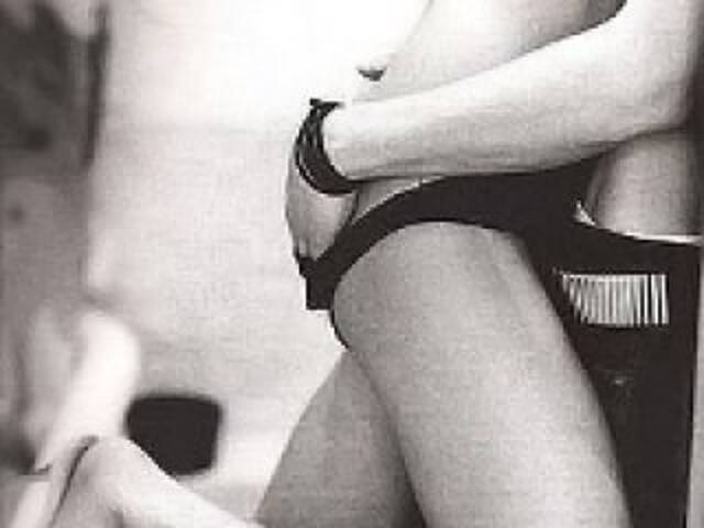 Фото профілю kmilarein