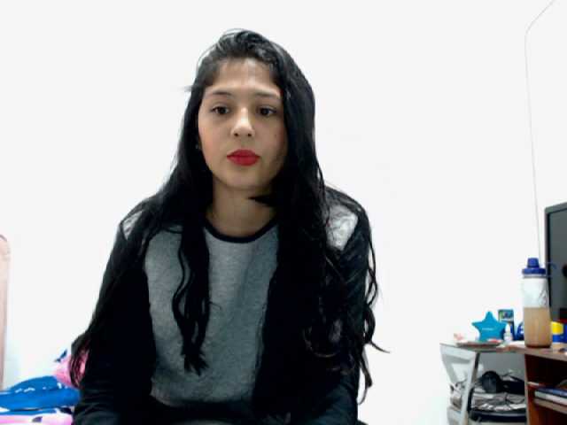 Скріншоти передачі KNDYMIU