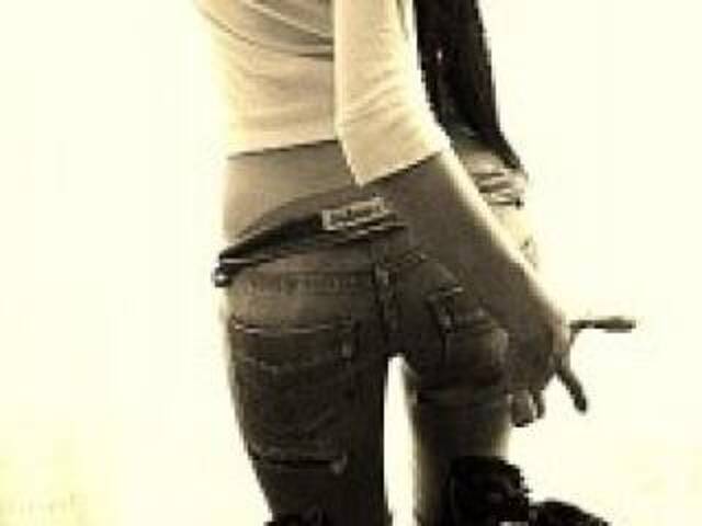 Фото профілю knopasex