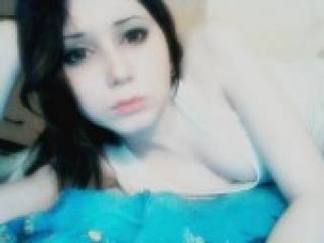 Фото профілю knopbuu