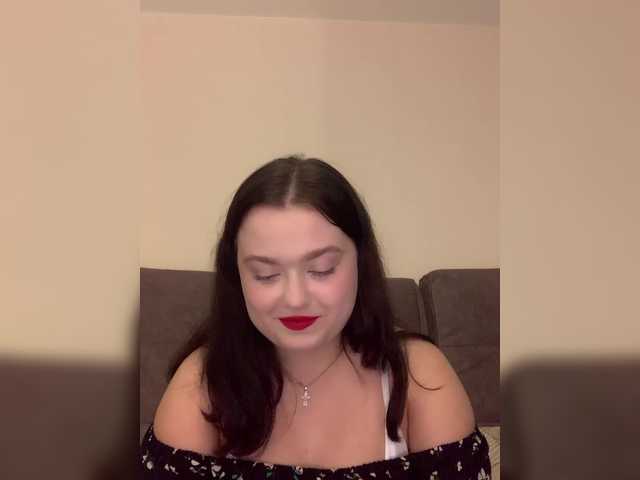 Скріншоти передачі Knopkaa