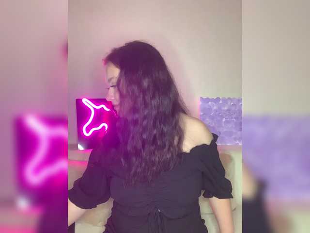 Скріншоти передачі Knopkaa