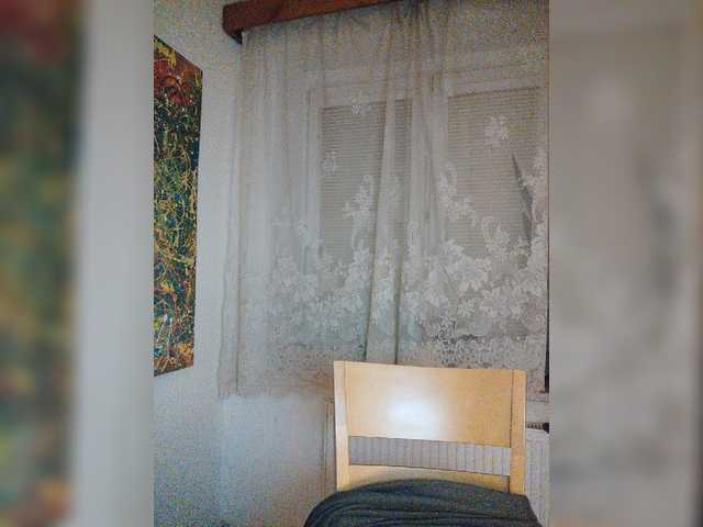 Скріншоти передачі KOBA_