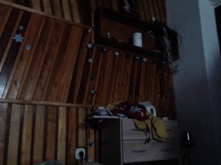 Скріншоти передачі KOBA_