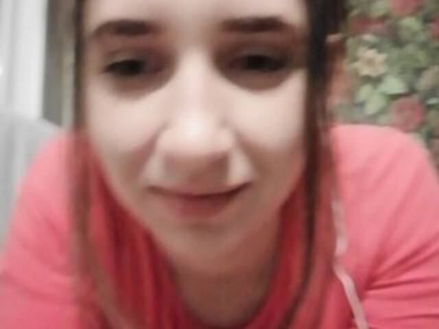 Скріншоти передачі KOBRA-X