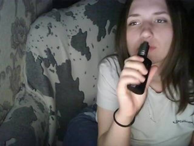 Скріншоти передачі KOBRA-X