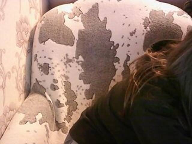 Скріншоти передачі KOBRA-X